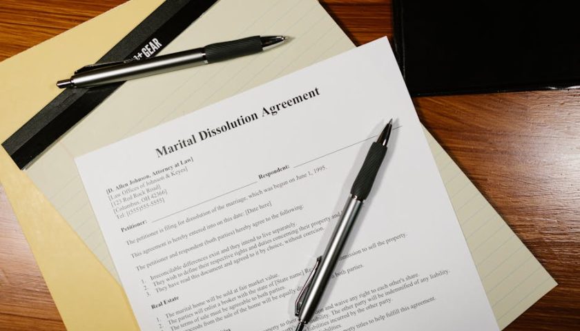 Легальное банкротство физических лиц без ошибок