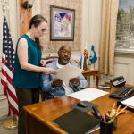 Оформление банкротства без угроз со стороны коллекторов