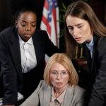 Помощь в списании долгов с минимальными затратами в РФ