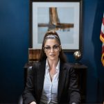 Услуги юристов по банкротству с полной гарантией в РФ