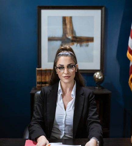 Услуги юристов по банкротству с полной гарантией в РФ