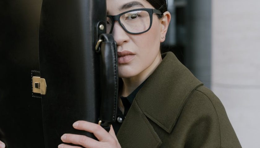 Списание долгов — юридическая альтернатива взысканию