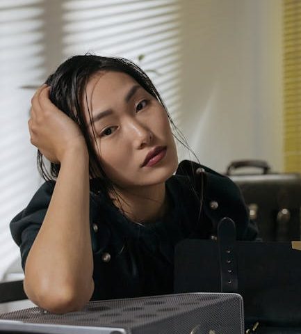 Юридическое сопровождение банкротства с минимальной стоимостью под ключ РФ