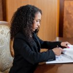 Какие последствия ждут должника после завершения банкротства