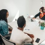 Юридическое сопровождение банкротства с минимальной стоимостью и минимальными рисками под ключ в России