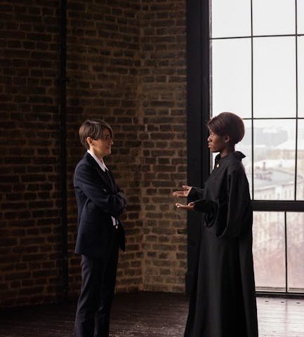 Процесс банкротства под контролем специалистов