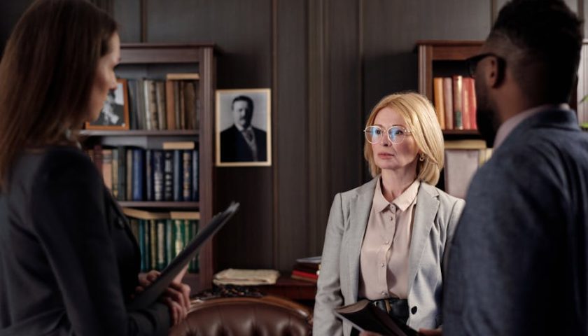 Банкротство — помощь на любом этапе долга