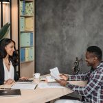 Подача на банкротство — консультация бесплатно