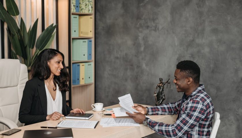 Подача на банкротство — консультация бесплатно