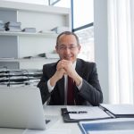 Как проходит банкротство для сотрудников образования в России