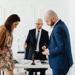 Какие права имеет должник при упрощенном банкротстве в России