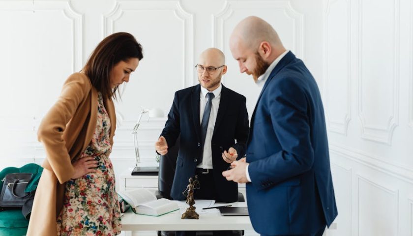 Какие права имеет должник при упрощенном банкротстве в России