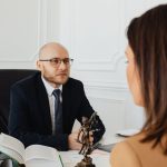 Юридические услуги по ведению дел о банкротстве