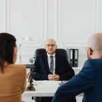 Легальное решение долговых вопросов с полной юридической поддержкой и минимальными рисками под ключ РФ