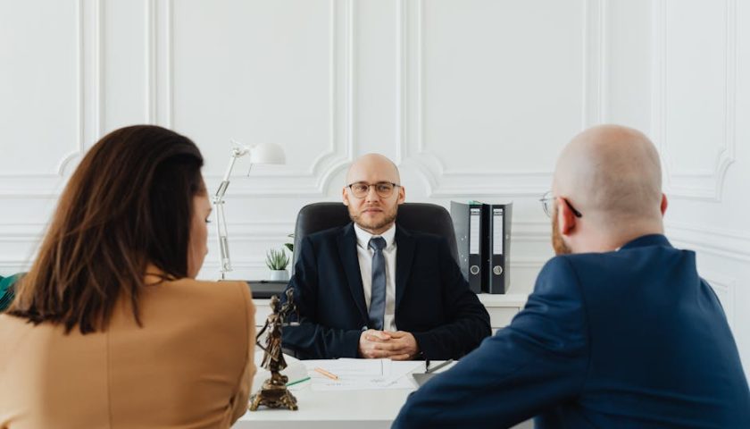 Легальное решение долговых вопросов с полной юридической поддержкой и минимальными рисками под ключ РФ