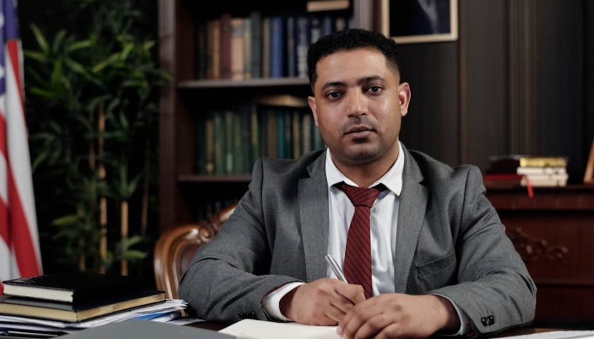 Официальные услуги по признанию физлица банкротом