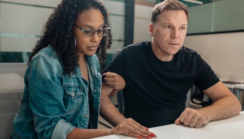 Банкротство физических лиц с минимальной стоимостью и полной юридической консультацией в суде РФ