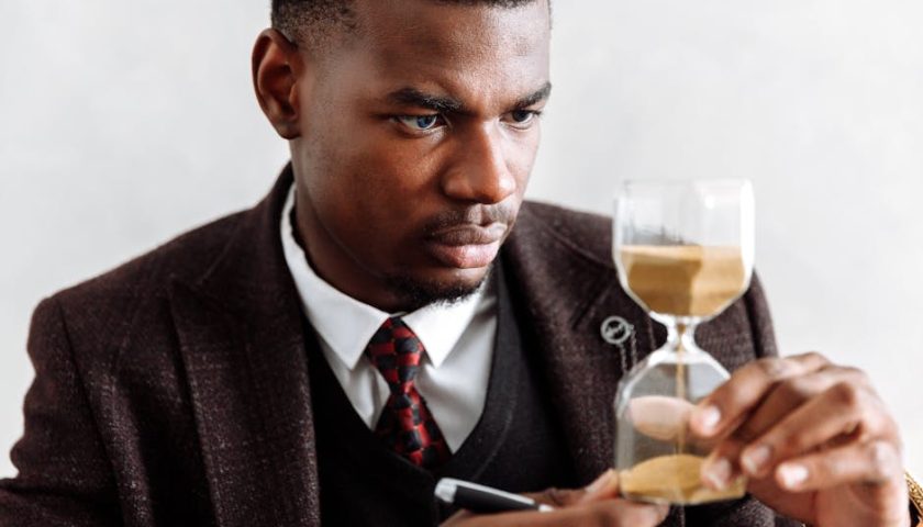 Банкротство физлиц с минимальной стоимостью и юридической консультацией под ключ в России