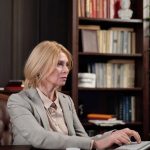 Банкротство физлиц с минимальными рисками