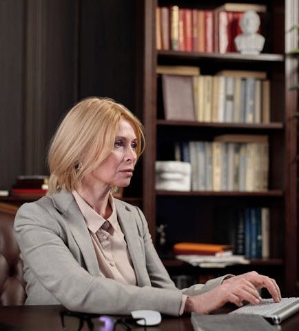 Банкротство физлиц с минимальными рисками