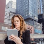 Списание долгов в России по закону