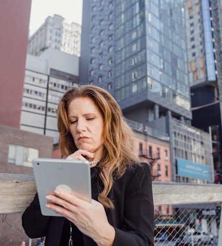 Списание долгов в России по закону