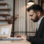 Какие сроки подачи документов на банкротство в суд