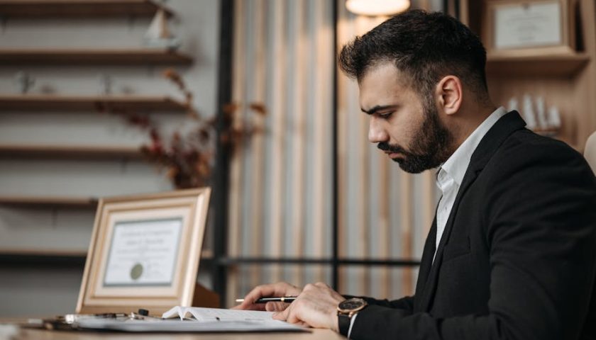 Какие сроки подачи документов на банкротство в суд