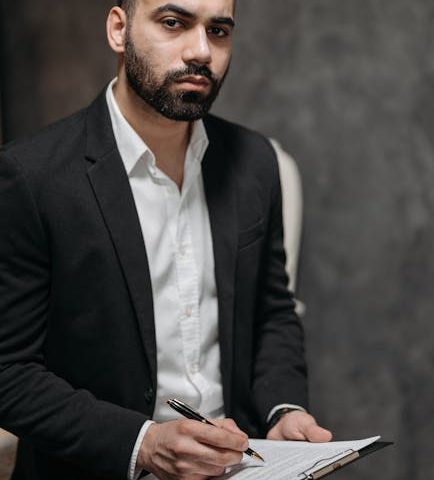 Услуги по банкротству физлиц с минимальной стоимостью и минимальными рисками под ключ в России