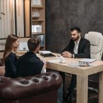 Профессиональное сопровождение при списании долгов