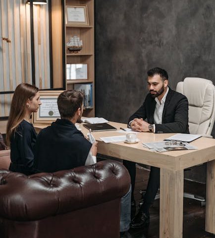 Профессиональное сопровождение при списании долгов