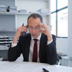 Как проходит банкротство для сотрудников сливового хозяйства в РФ