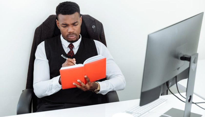 Оформление банкротства при множественных кредитах