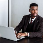 Сопровождение физлиц при банкротстве