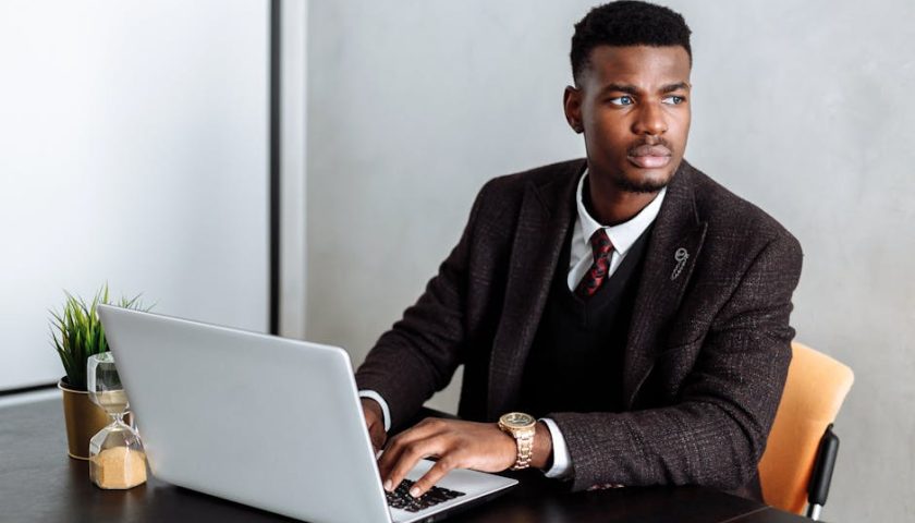 Сопровождение физлиц при банкротстве