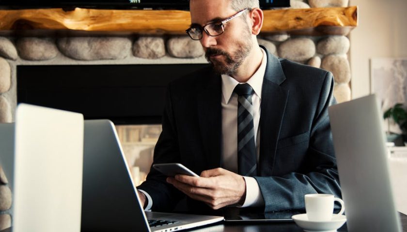 Юридические услуги по списанию долгов под ключ