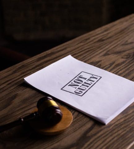 Списание долгов физлиц через банкротство с гарантией РФ