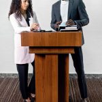 Списание долгов через банкротство с минимальной стоимостью и минимальными рисками под ключ в России