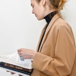 Снижение долговой нагрузки законным способом