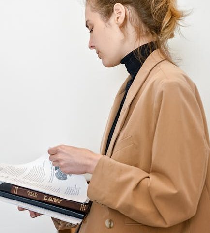 Снижение долговой нагрузки законным способом