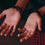 Процедура банкротства физических лиц под ключ