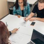 Как проходит банкротство для сотрудников горчичного хозяйства в РФ