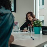 Списание долгов законным способом для граждан России