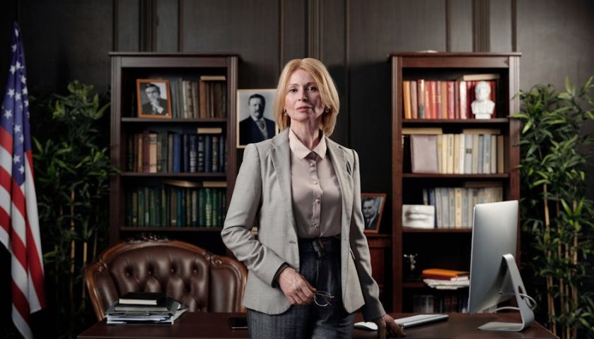 Банкротство физлица с полным соблюдением закона