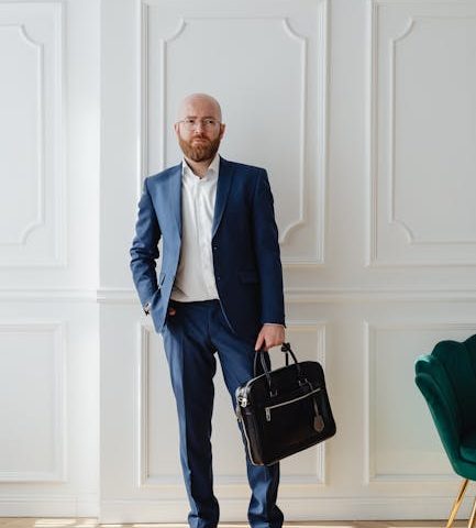 Списание долгов через банкротство с юридической помощью РФ