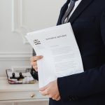 Официальное списание долгов с полным сопровождением