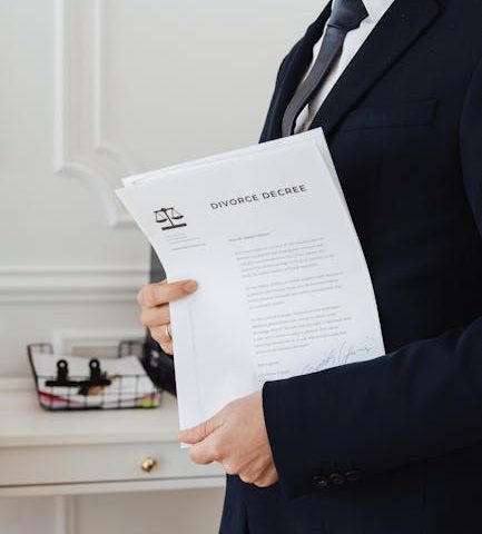 Официальное списание долгов с полным сопровождением