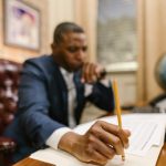 Списание долгов физлиц с минимальной стоимостью и минимальными рисками в суде РФ