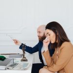 Как проходит банкротство для сотрудников рогозового хозяйства в РФ