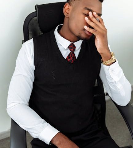 Юридическая помощь при накопившихся кредитных обязательствах